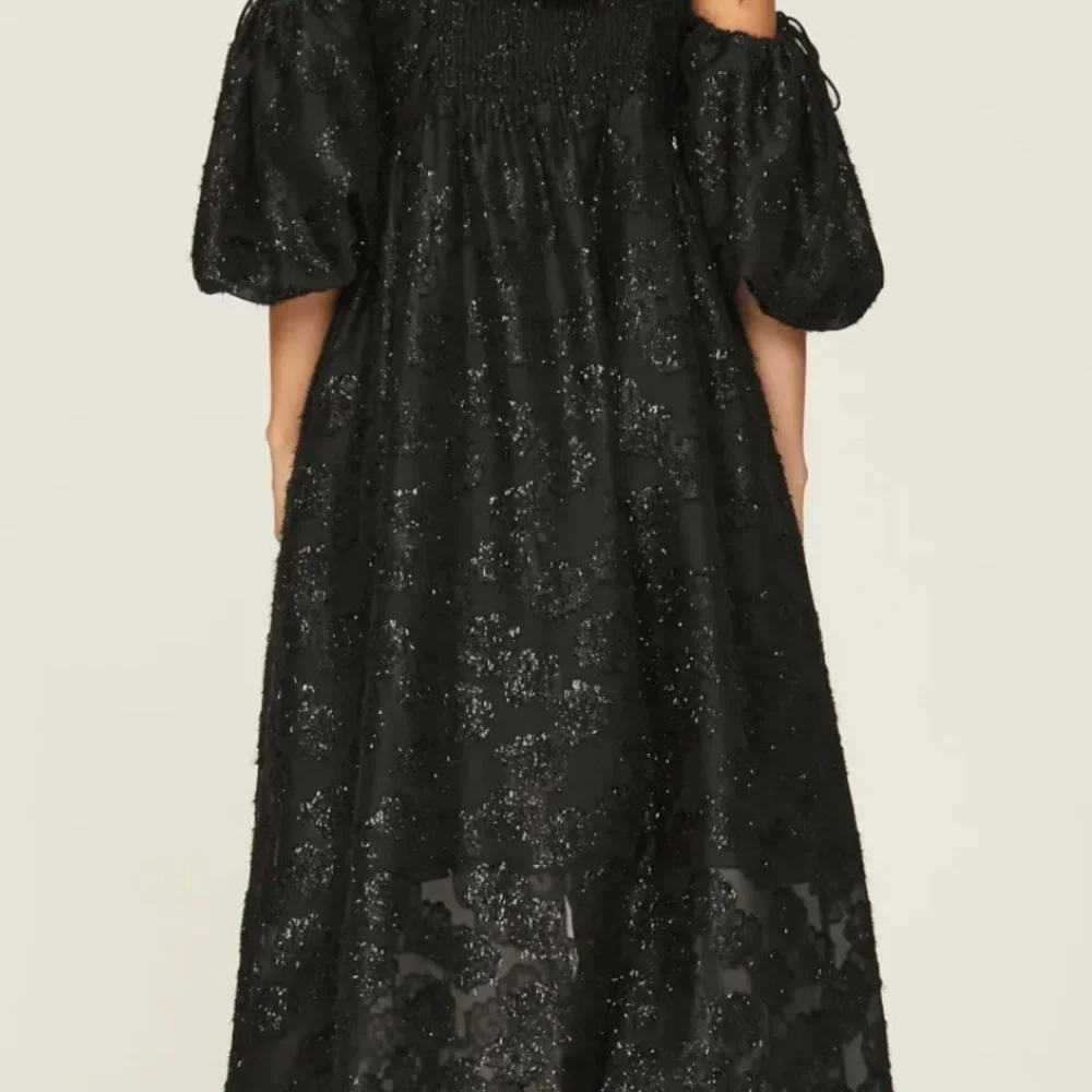 Hoffman Copenhagen Angele dress - Picture 5 of 11